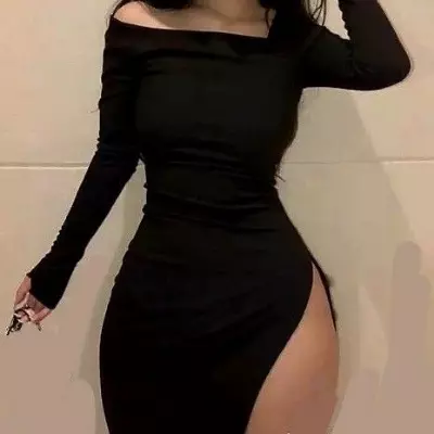 Vivian 