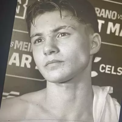 Chat with Javon Walton nsfw - Enjoy Free Unrestricted AI Character