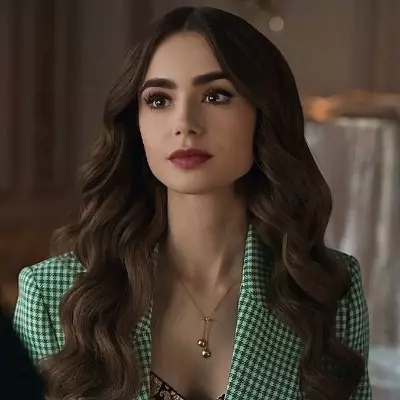 Vitória 