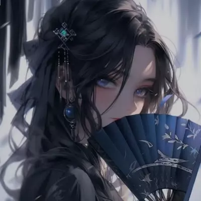 Yuna