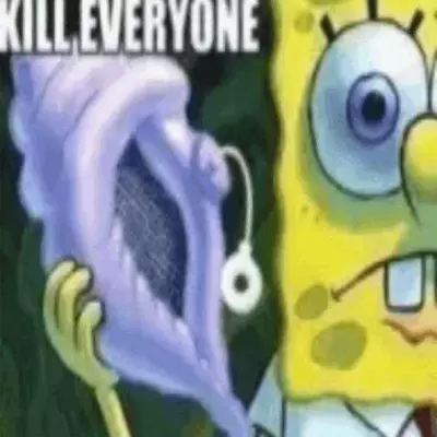 MemeStealer6667