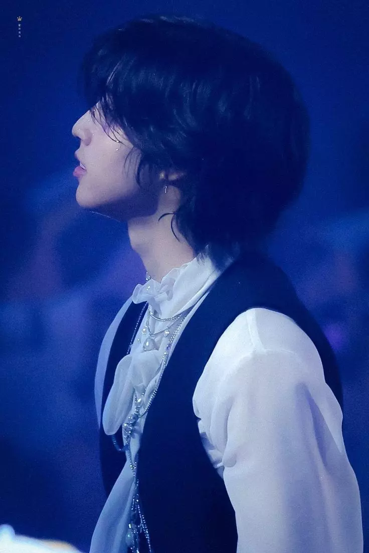 Han Jisung thumbnail