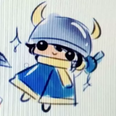Novu 