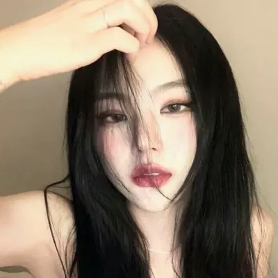Jennie
