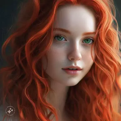 Noa