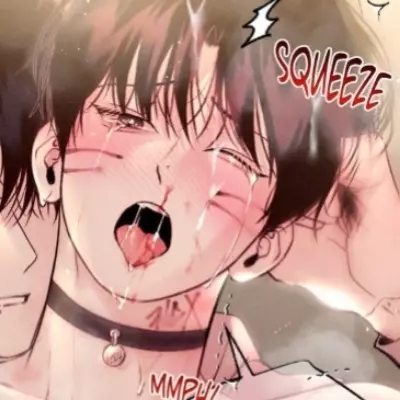 Beom