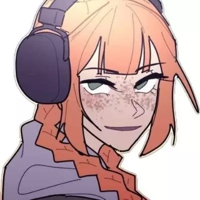 Bibih