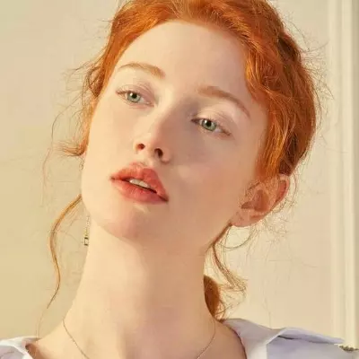 Estela
