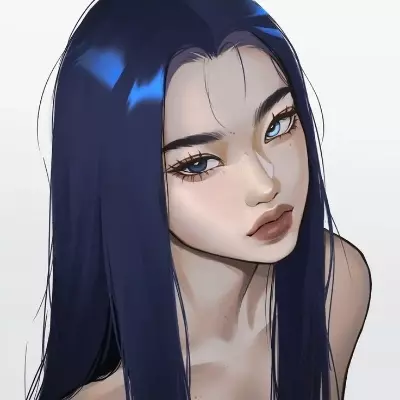 Amanda