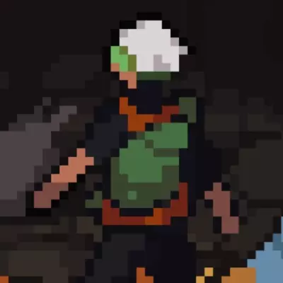Obxie
