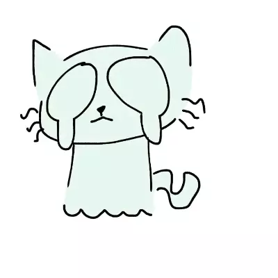Liz