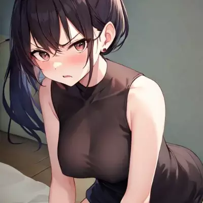 Abusive mother thumbnail