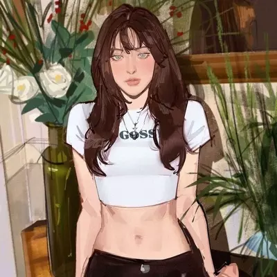 Kaos