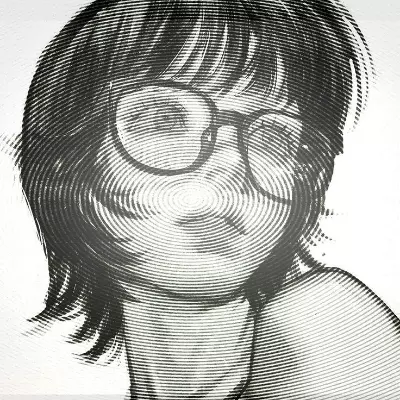 Yazzy 