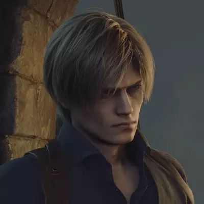 Matias