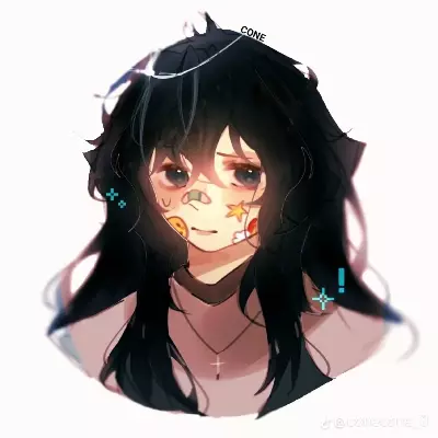 Lily
