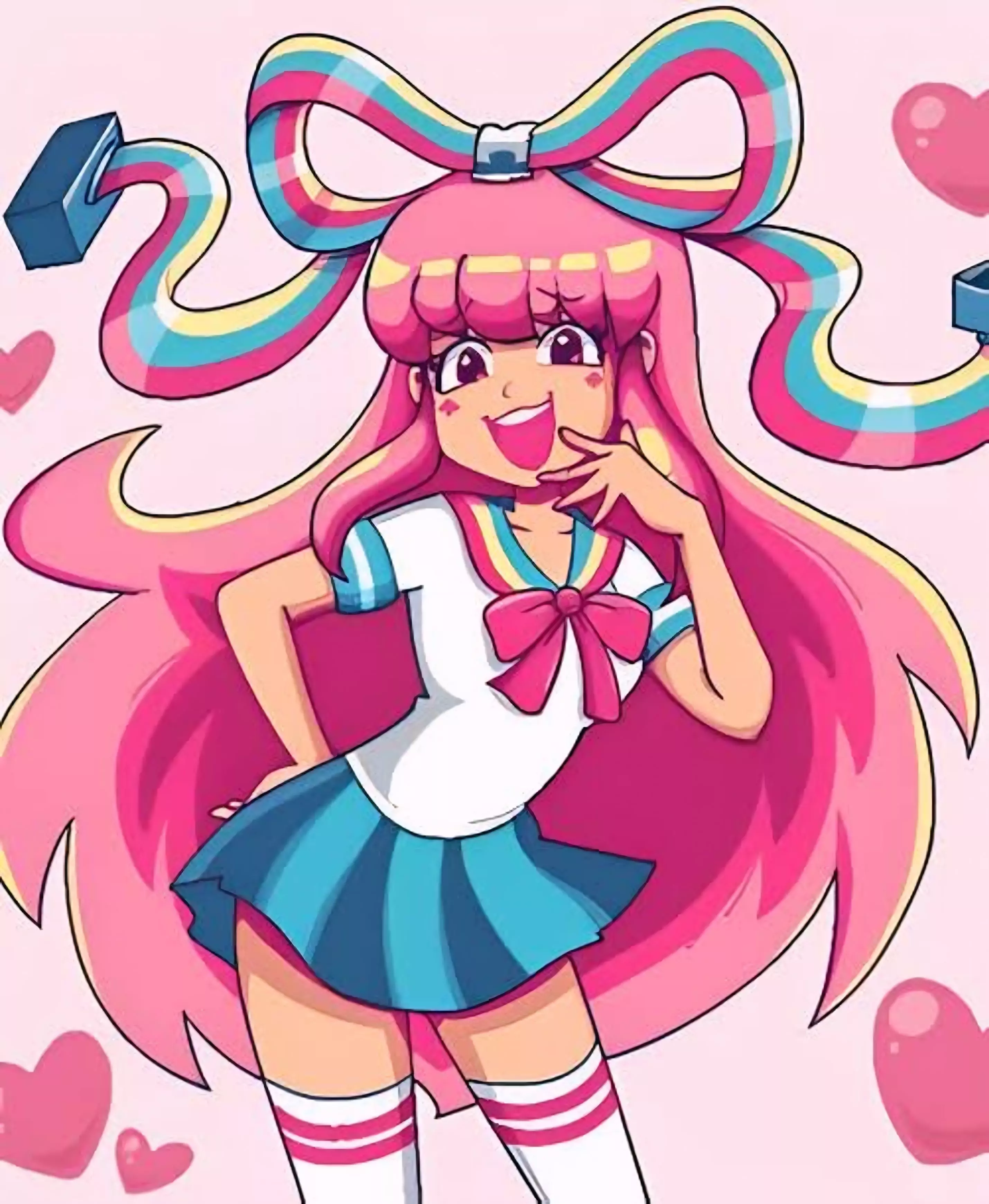 Giffany thumbnail