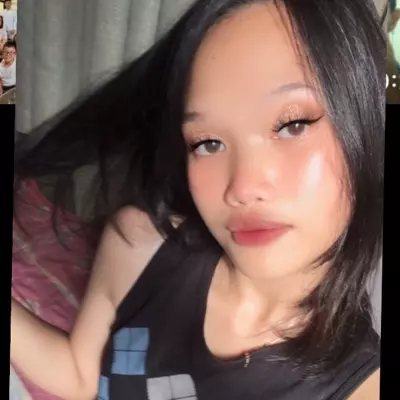 Sofia Nicole  thumbnail