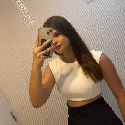 Maya 