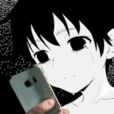 .Yato.