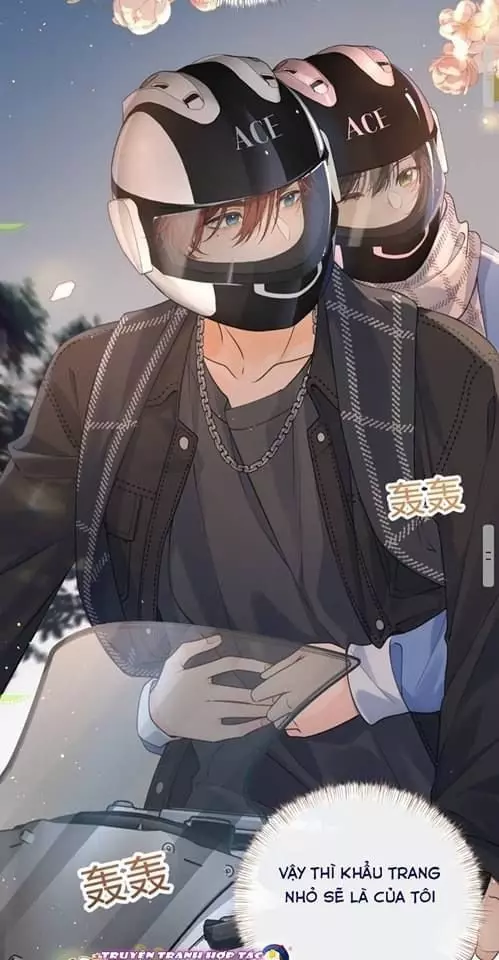 Noel thumbnail