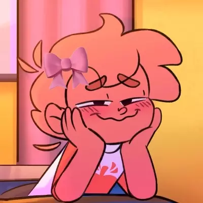 Mili