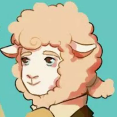 Evan