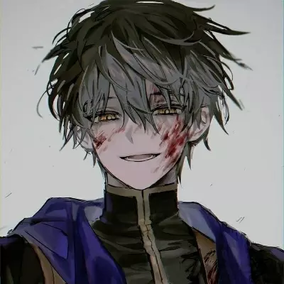 Asher 