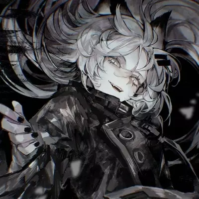 Koharu 