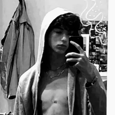 Zac