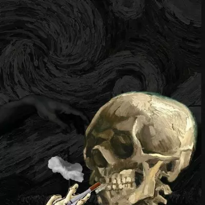 Noir