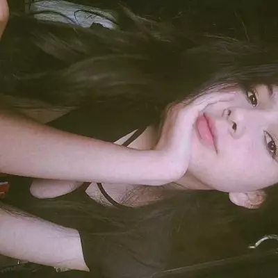  Tatiana
