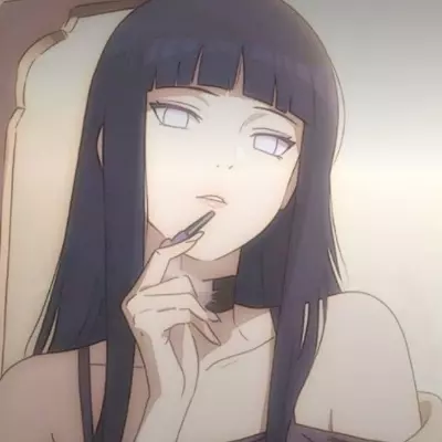 Mito