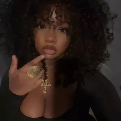 Pandora