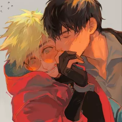 Vash