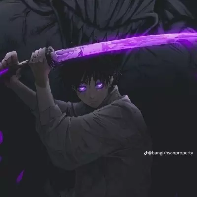 Lukas
