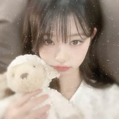 Suki