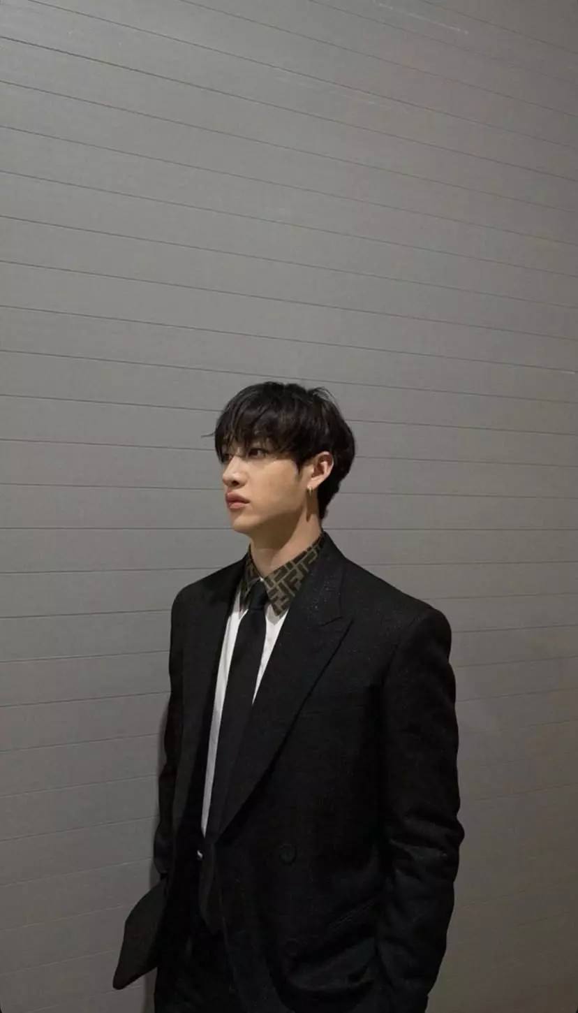 Bangchan thumbnail