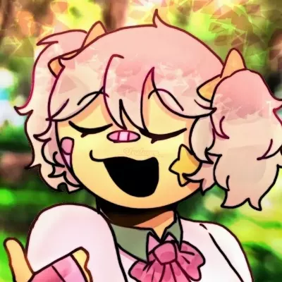 La fugoshi xdxdxd