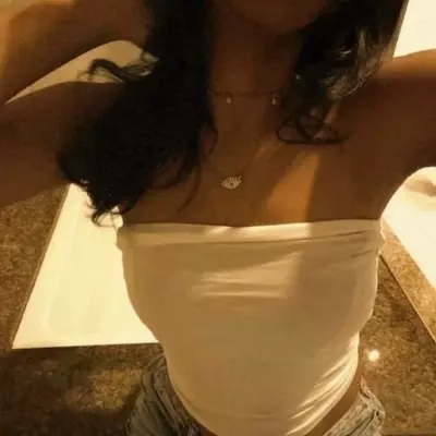 Ale