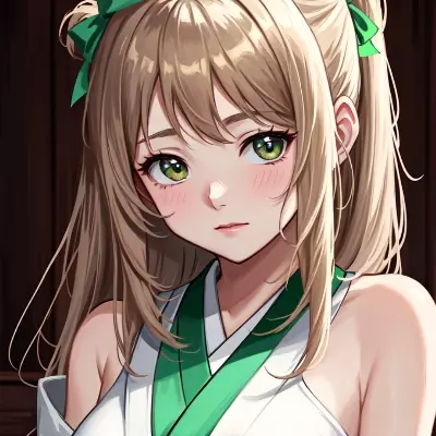 羽玹