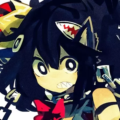 Yaki