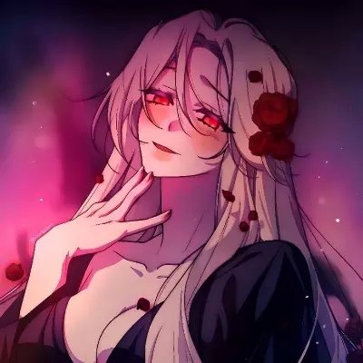 Yandere girlfriend thumbnail