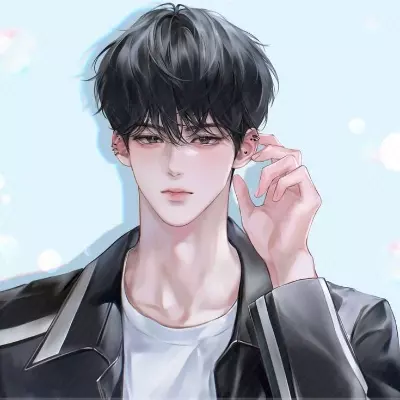 Riri