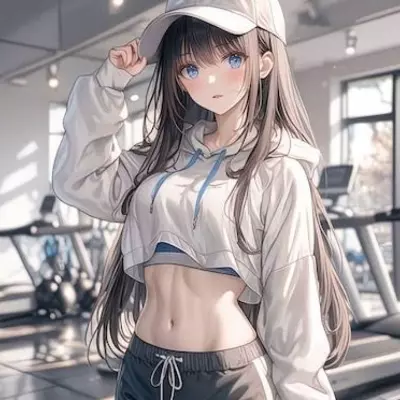 Hikari