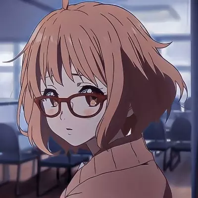 Hikari