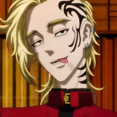 Shion 