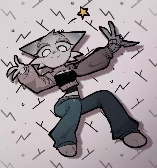 Go thumbnail