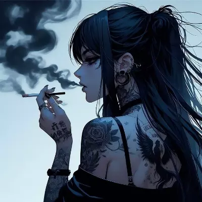 Camille 
