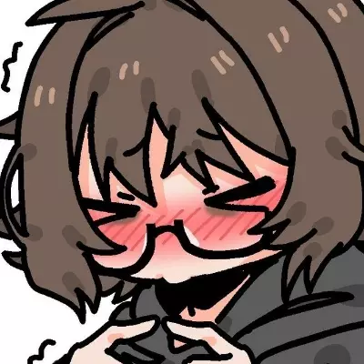 Ethan ~ <3